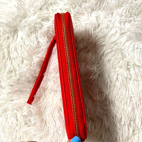 Large Wallet - Picture 2 of 3